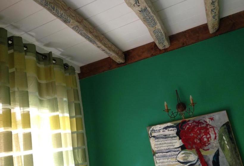 B&b Domus Dei Cocchieri  | Palerme | Palerme | Italie 19