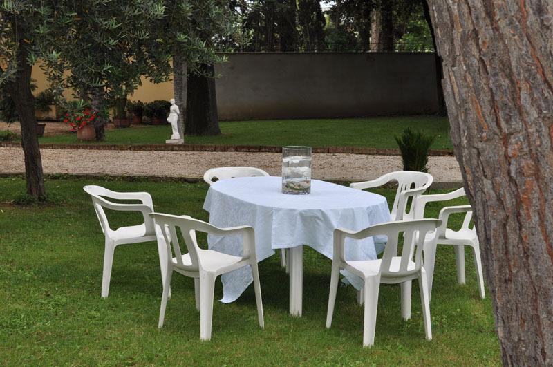 Bed and Breakfast Villa Berghella  | Montesilvano | Pescara | Italia 12