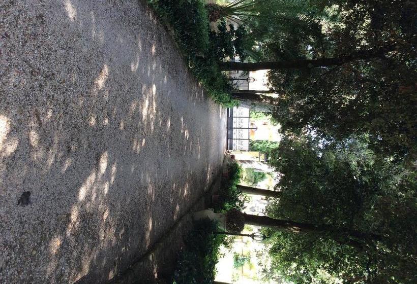 Bed and Breakfast Villa Berghella  | Montesilvano | Pescara | Italia 9