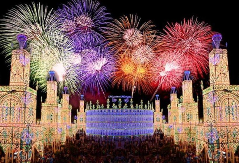 Bed and Breakfast Aurora Salentina  | Morciano di Leuca | Lecce | Italia 12