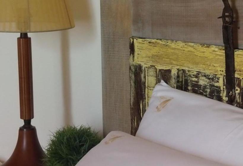 Bed and Breakfast Aurora Salentina  | Morciano di Leuca | Lecce | Italia 20