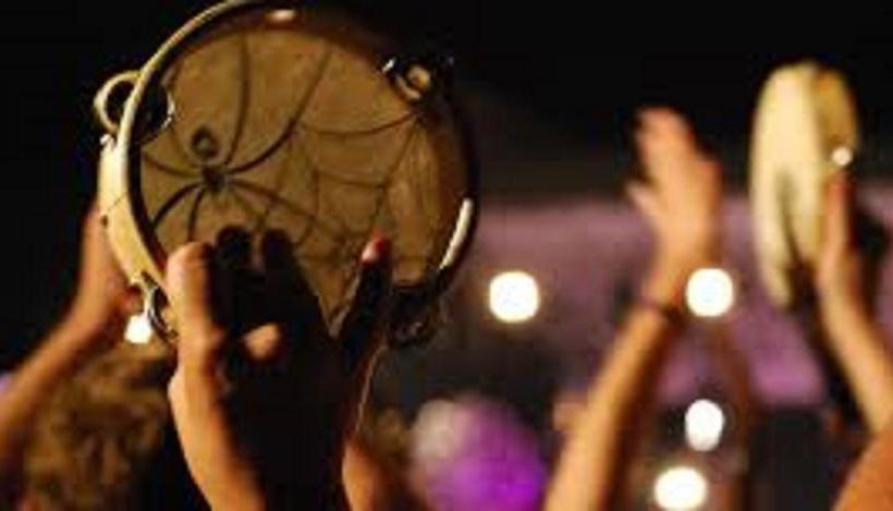 Bed and Breakfast Aurora Salentina  | Morciano di Leuca | Lecce | Italia 8