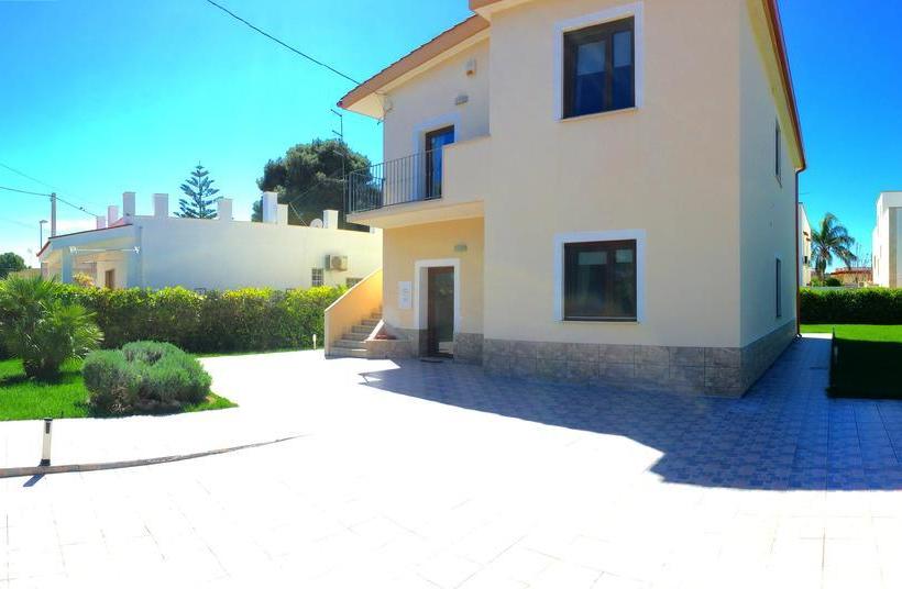 B&b Dimora Mariù  | Taranto | Taranto | Italia 1