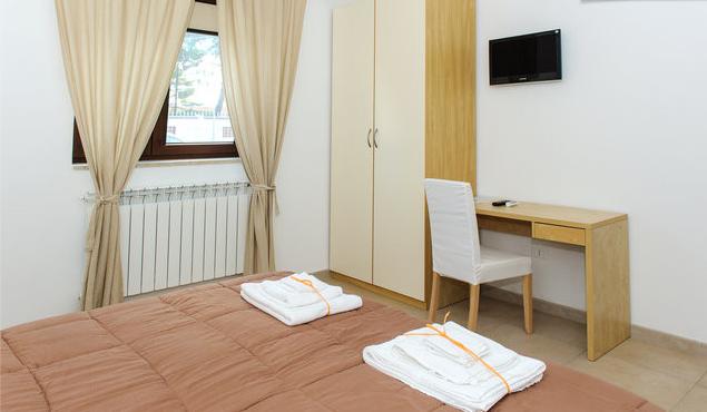 B&b Dimora Mariù  | Taranto | Taranto | Italia 11