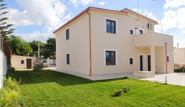 B&b Dimora Mariù  | Taranto | Taranto | Italia 13