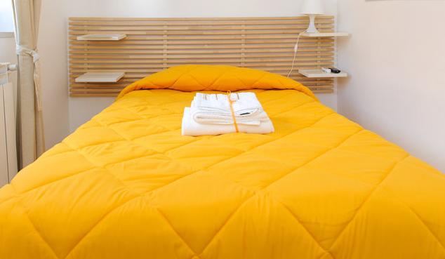 B&b Dimora Mariù  | Taranto | Taranto | Italia 14