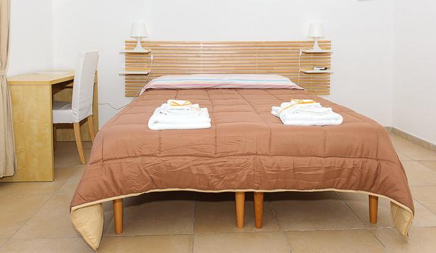 B&b Dimora Mariù  | Taranto | Taranto | Italia 15