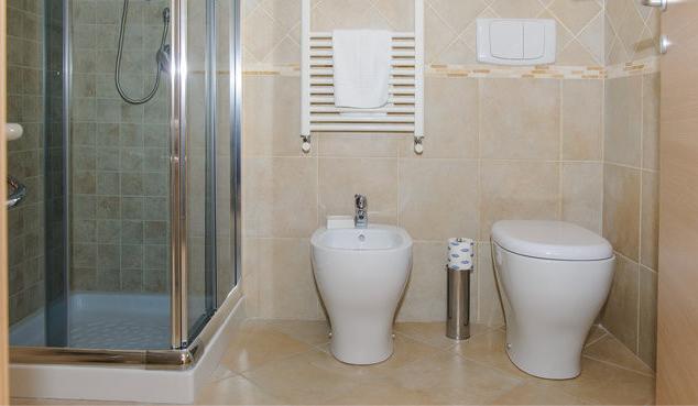 B&b Dimora Mariù  | Taranto | Taranto | Italia 17