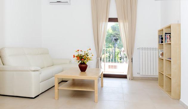 B&b Dimora Mariù  | Taranto | Taranto | Italia 18