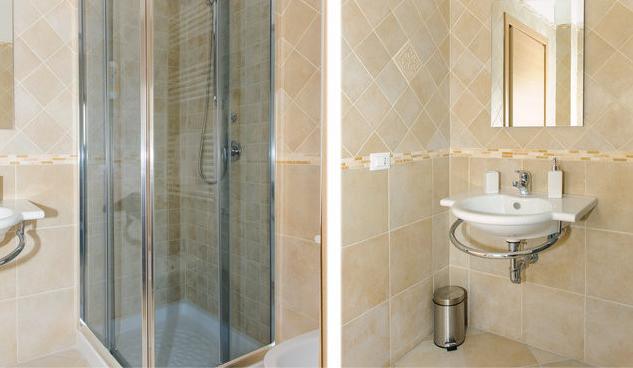 B&b Dimora Mariù  | Taranto | Taranto | Italia 20