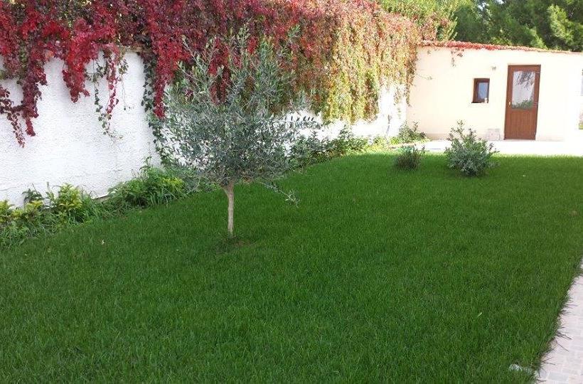 B&b Dimora Mariù  | Taranto | Taranto | Italia 4