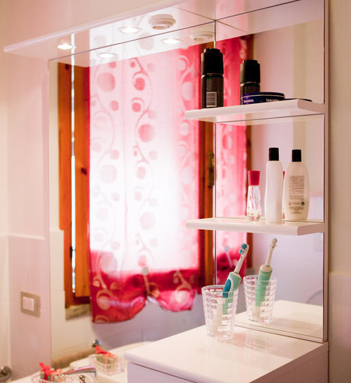 Bed and Breakfast La Terrazza  | Empoli | Florence | Italia 14