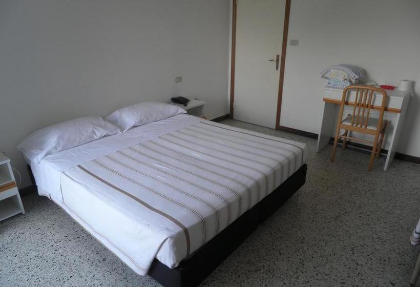 Hotel Cavalcanti  | Riccione | Rimini | Italia 13