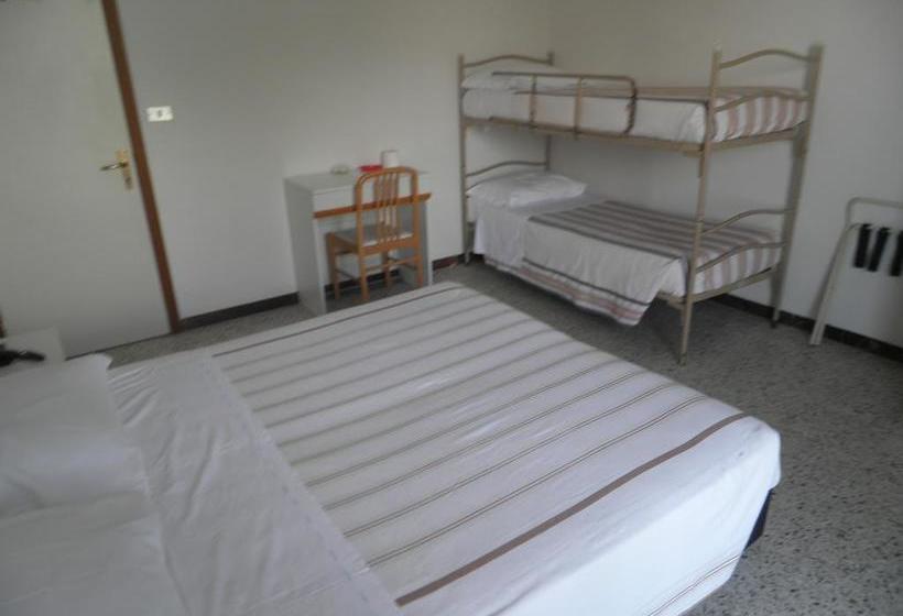 Hotel Cavalcanti  | Riccione | Rimini | Italia 14