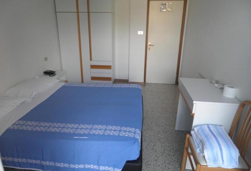 Hotel Cavalcanti  | Riccione | Rimini | Italia 2