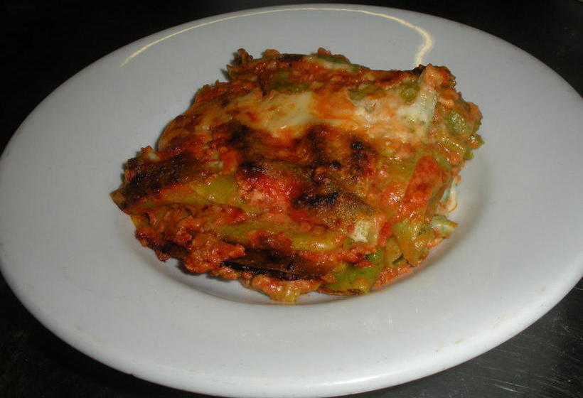 Hotel Cavalcanti  | Riccione | Rimini | Italia 20