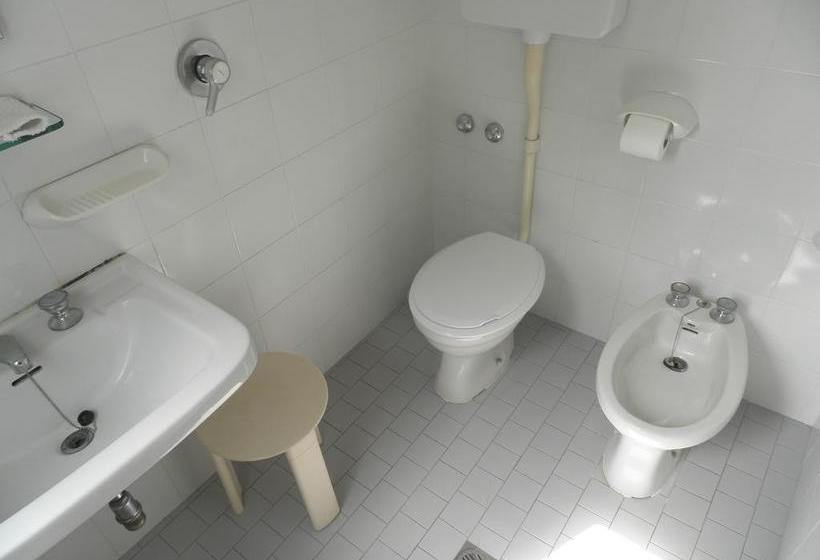 Hotel Cavalcanti  | Riccione | Rimini | Italia 4