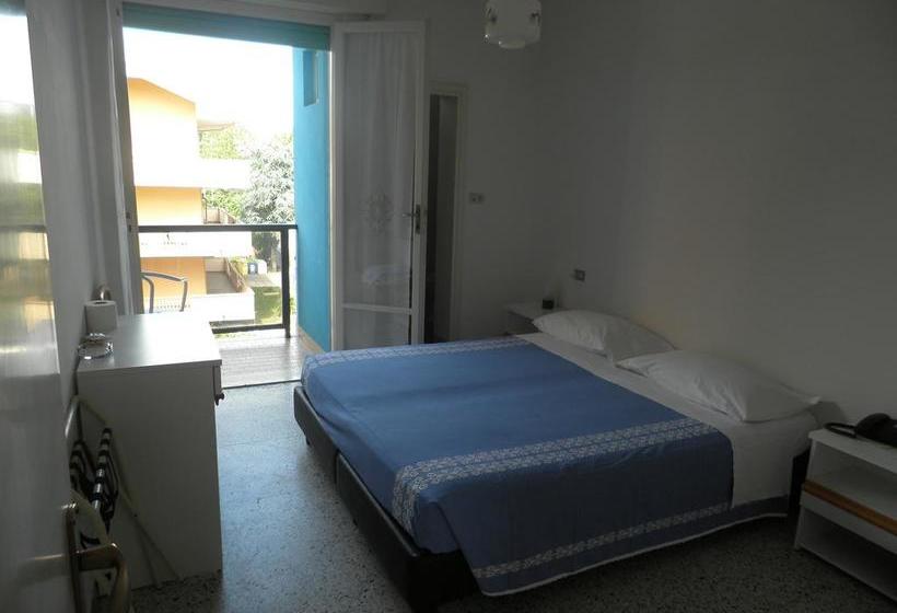 Hotel Cavalcanti  | Riccione | Rimini | Italia 5