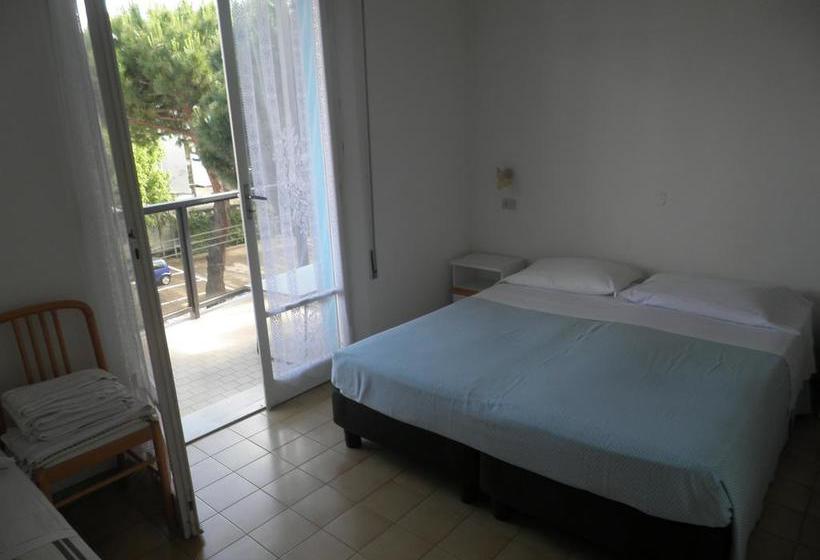 Hotel Cavalcanti  | Riccione | Rimini | Italia 6