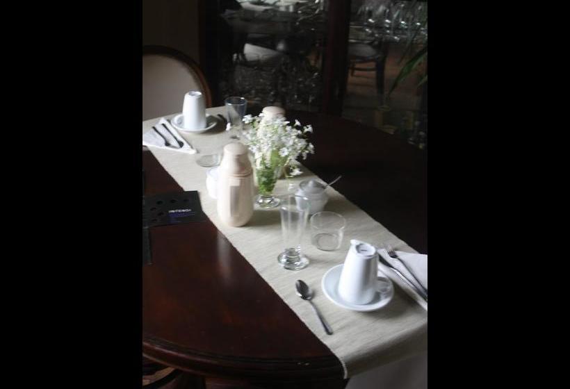 Bed and Breakfast Poggio Ba  | Sovana | Grosseto | Italia 13