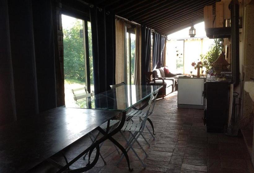 Bed and Breakfast Poggio Ba  | Sovana | Grosseto | Italia 5