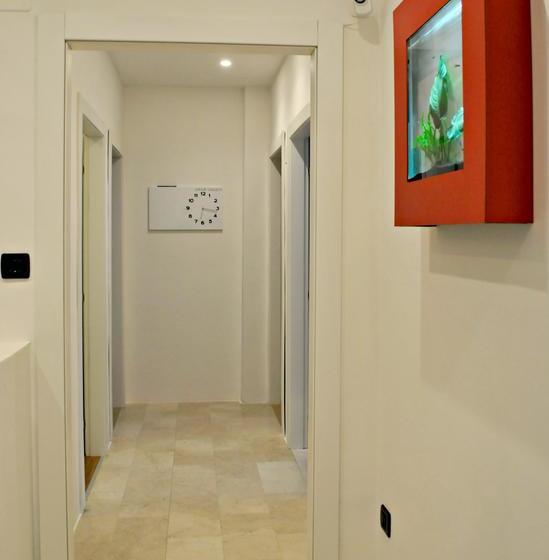 Bed and Breakfast Riva City View  | Riva del Garda | Trento | Italia 10