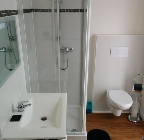 Bed and Breakfast Riva City View  | Riva del Garda | Trento | Italia 11