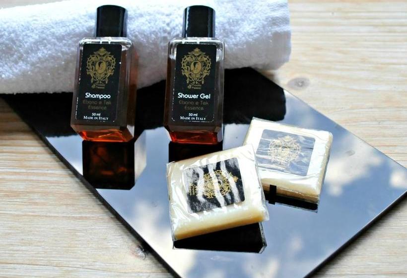 Bed and Breakfast Riva City View  | Riva del Garda | Trento | Italia 7