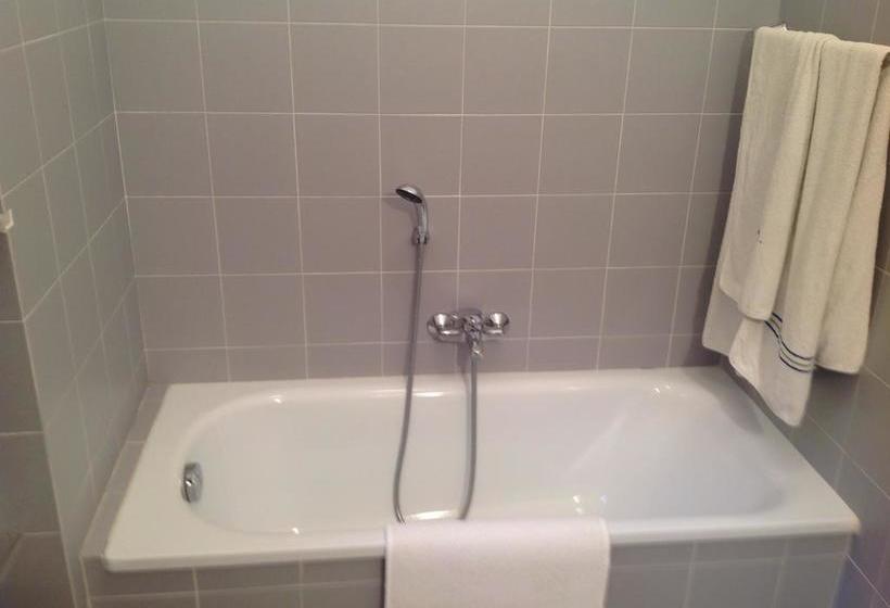 Bed and Breakfast La Casanova  | Torino | Torino | Italia 1