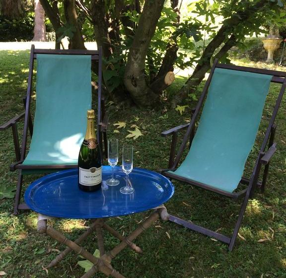 Bed and Breakfast La Casanova  | Torino | Torino | Italia 14