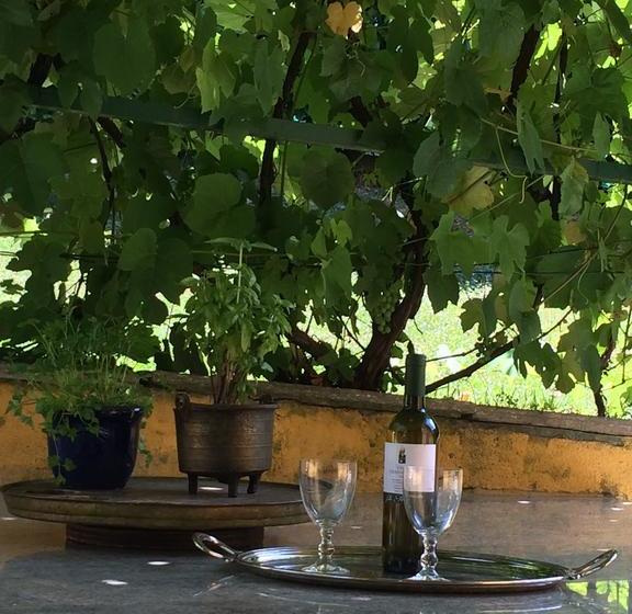 Bed and Breakfast La Casanova  | Torino | Torino | Italia 15