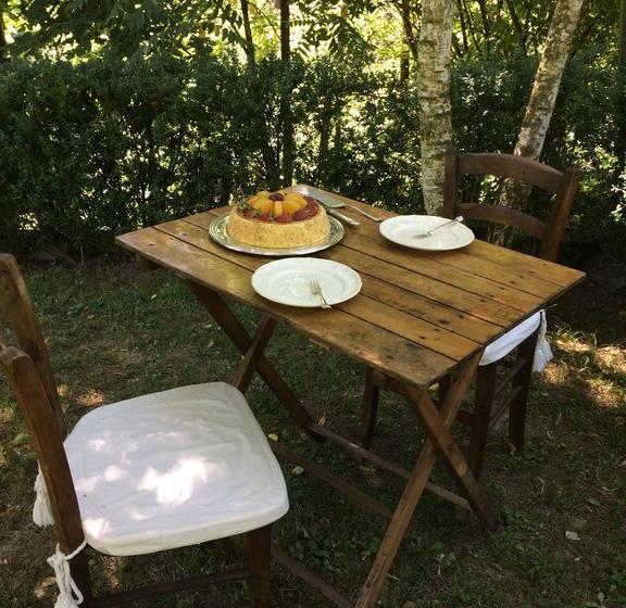 Bed and Breakfast La Casanova  | Torino | Torino | Italia 16