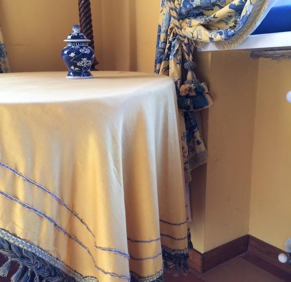 Bed and Breakfast La Casanova  | Torino | Torino | Italia 18