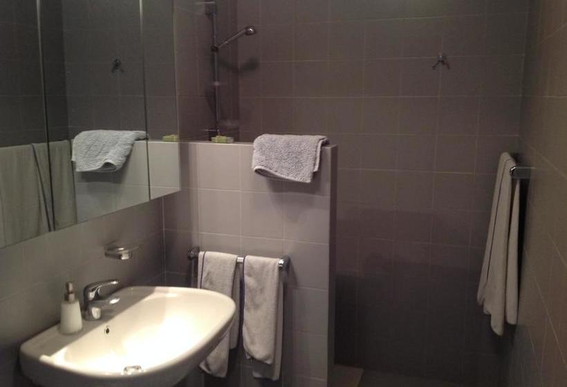 Bed and Breakfast La Casanova  | Torino | Torino | Italia 2