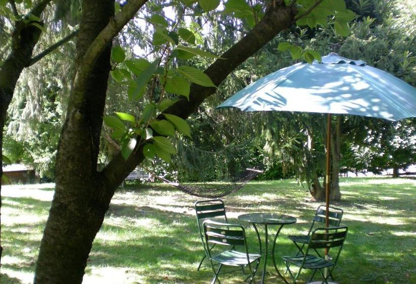 Bed and Breakfast La Casanova  | Torino | Torino | Italia 5