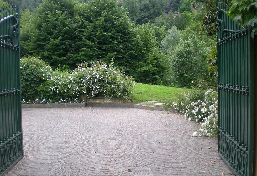 Bed and Breakfast La Casanova  | Torino | Torino | Italia 6