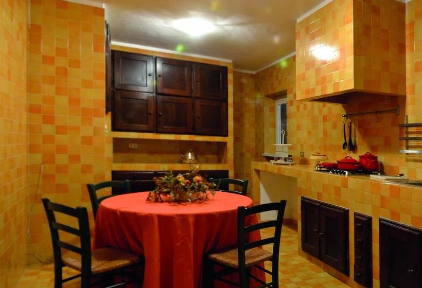 Bed and Breakfast La Casanova  | Torino | Torino | Italia 9