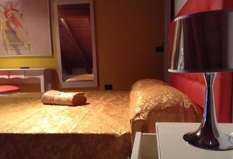 Bed and Breakfast Chioggia Bridges  | Chioggia | Venezia | Italia 1