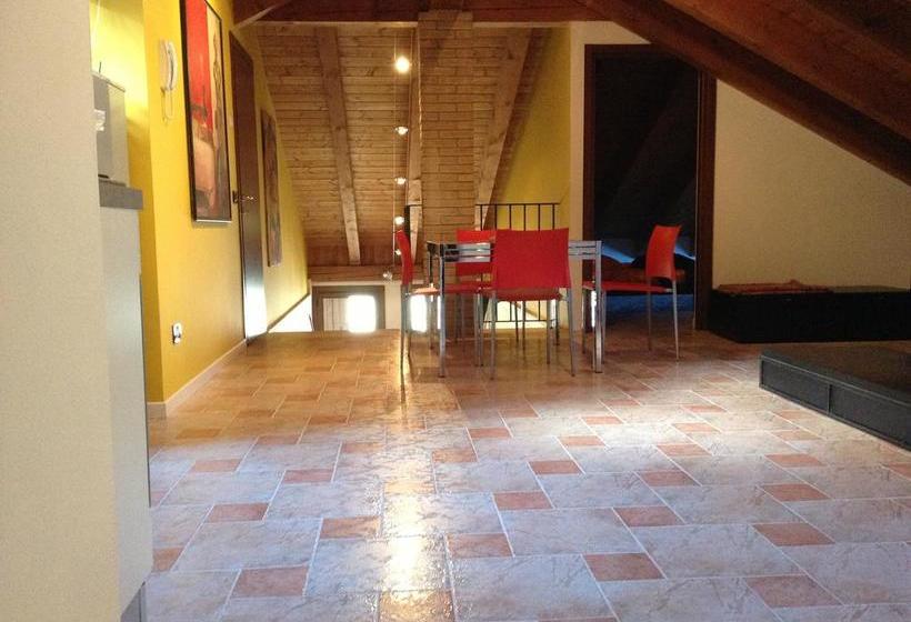 Bed and Breakfast Chioggia Bridges  | Chioggia | Venezia | Italia 10