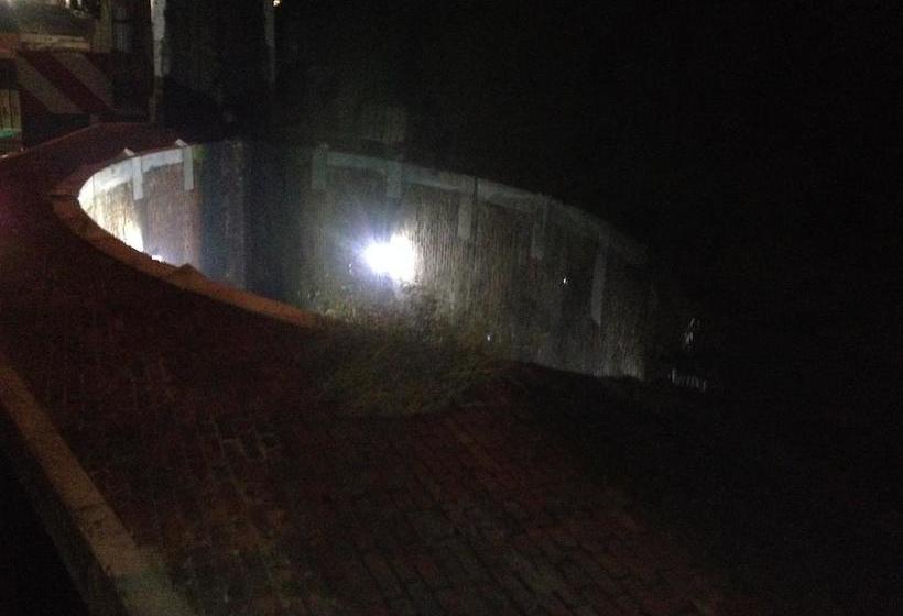 Bed and Breakfast Chioggia Bridges  | Chioggia | Venezia | Italia 17