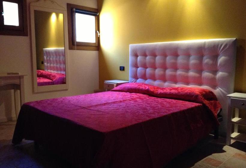 Bed and Breakfast Chioggia Bridges  | Chioggia | Venezia | Italia 2