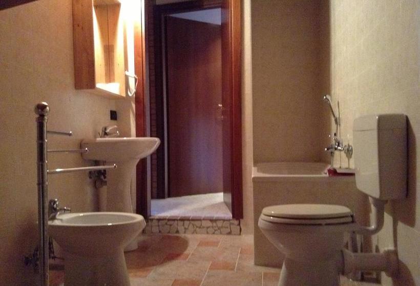 Bed and Breakfast Chioggia Bridges  | Chioggia | Venezia | Italia 3