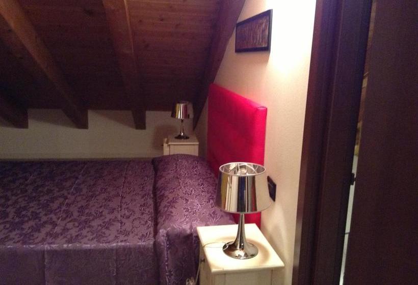 Bed and Breakfast Chioggia Bridges  | Chioggia | Venezia | Italia 6