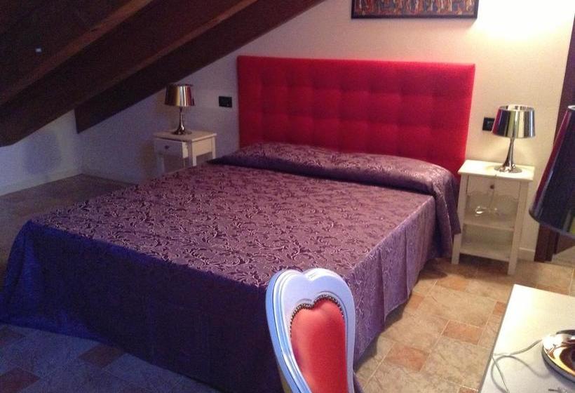 Bed and Breakfast Chioggia Bridges  | Chioggia | Venezia | Italia 9