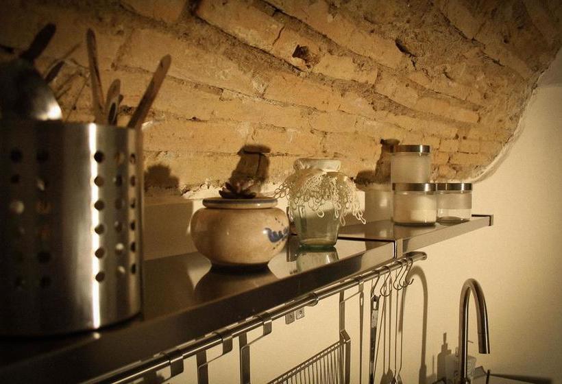 B&b Le Streghe  | Benevento | Benevento | Italia 10