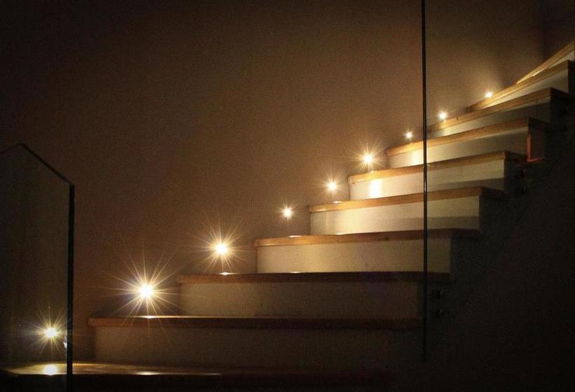 B&b Le Streghe  | Benevento | Benevento | Italia 12