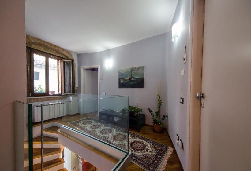 B&b Le Streghe  | Benevento | Benevento | Italia 14