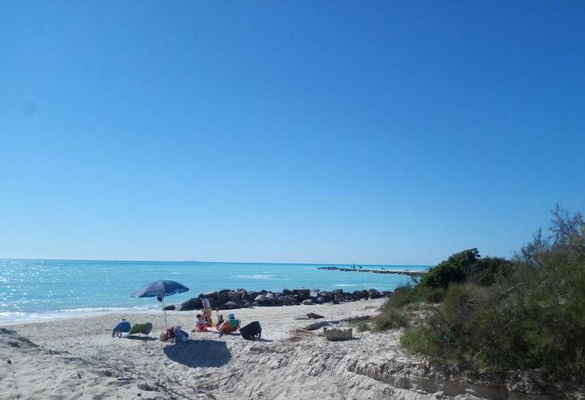 Hotel Rosignano  | Rosignano Solvay | Livorno | Italia 3