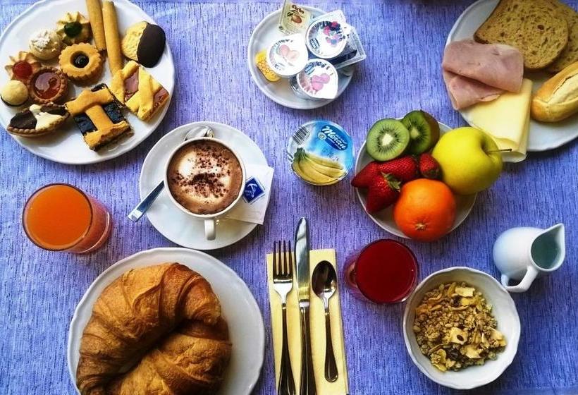 Hotel Rosignano  | Rosignano Solvay | Livorno | Italia 5