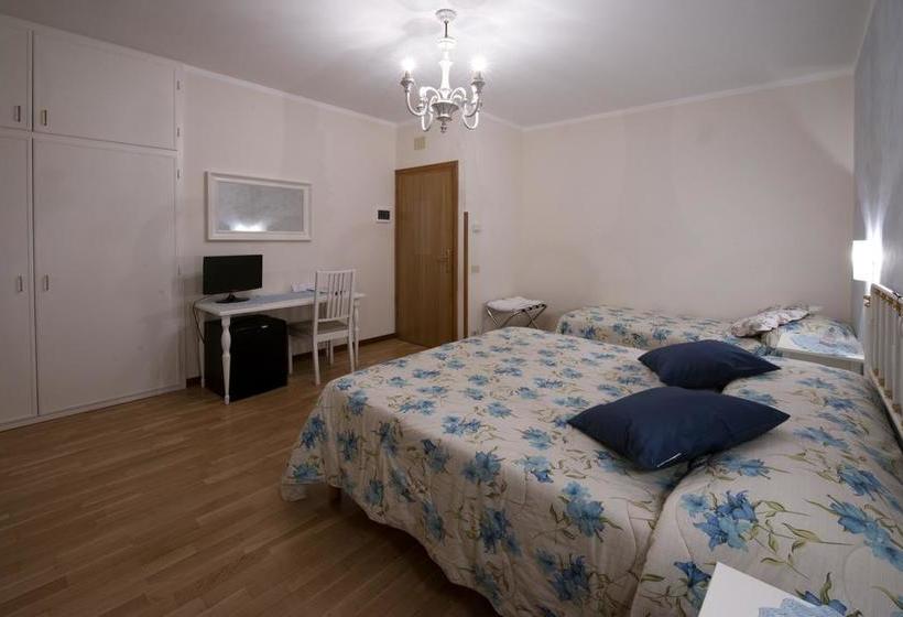 Hotel Cecco Di Nara  | Massarosa | Lucca | Italia 17